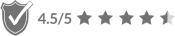 TGM Research Forniamo insight globali